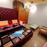 Hotel Saubhagya Deep Inn