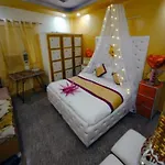 Hotel Saubhagya Deep Inn