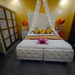 Hotel Saubhagya Deep Inn