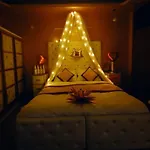 Hotel Saubhagya Deep Inn